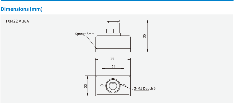 15504848654165503mUR.png image.png